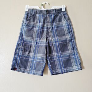 Tony Hawk Shorts